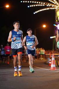BIB: 0834, 40138, 0000
                            <button type="button" onclick="openModal(22835492)" class="btn btn-primary btn-sm float-right btn-popup" data-toggle="modal" data-target=".modal-high-quality">
                        <i class="fas fa-shopping-cart"></i> Add to Cart
                    </button>
                                            <button type="button" onclick="isThisMe(22835492, true)" class="btn btn-success btn-sm float-right btn-popup btn-isme hidden" data-toggle="tooltip" data-placement="bottom" title="นี่คือรูปของคุณใช่ไหม คลิกที่นี่เพื่อเอาเข้าอัลบั้ม">
                        <i class="fas fa-plus"></i> Add to album
                    </button>
                    <button type="button" onclick="isThisMe(22835492, false)" class="btn btn-warning btn-sm float-right btn-popup btn-isnotme hidden">
                        <i class="fas fa-ban"></i> Remove from album
                    </button>